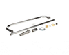 FISHER PARTS 98213