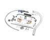 FISHER PARTS 99449