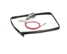 FRYMASTER 1062345SP FLOAT ASSEMBLY FGP55 HIWTR LVL SWT