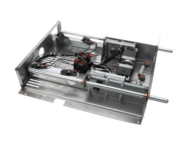 FRYMASTER PARTS 1085394SP