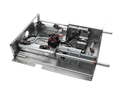 FRYMASTER 1085394SP B/L ASSEMBLY  FPGL MODULAR