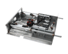 FRYMASTER PARTS 1085394SP