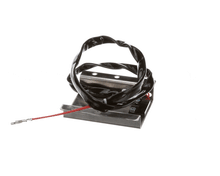 FRYMASTER 1085626SP SENSOR ASSEMBLY FQ GAS PAN
