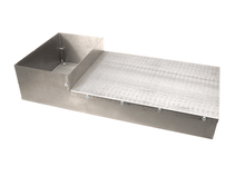 FRYMASTER 1085670SP FLUE  ESG35T