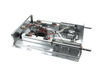 FRYMASTER PARTS 1087794SP