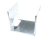 FRYMASTER PARTS 2209929