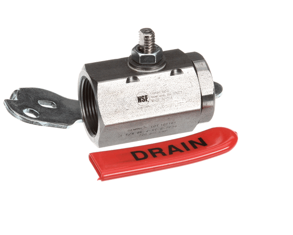 FRYMASTER PARTS 806-6993SP