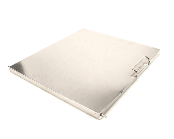 FRYMASTER PARTS 8061973