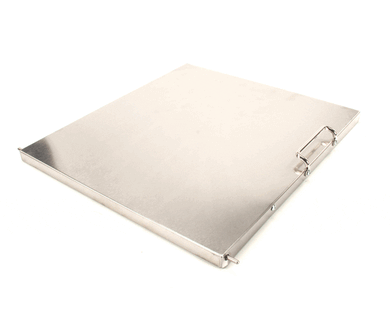 FRYMASTER 8061973 DOOR SS UNVRSL MJCFFAB/WELD