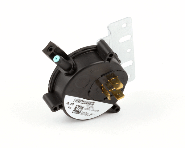 FRYMASTER PARTS 807-2262