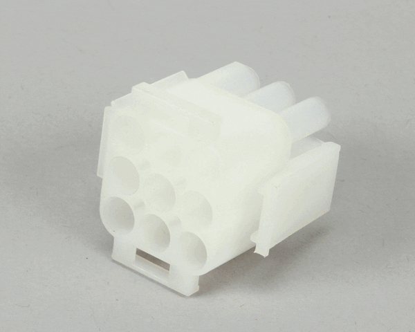 FRYMASTER PARTS 8070155