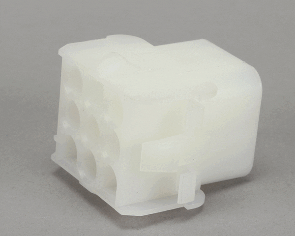 FRYMASTER PARTS 8070156