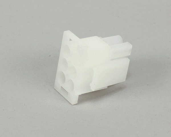 FRYMASTER PARTS 8070157