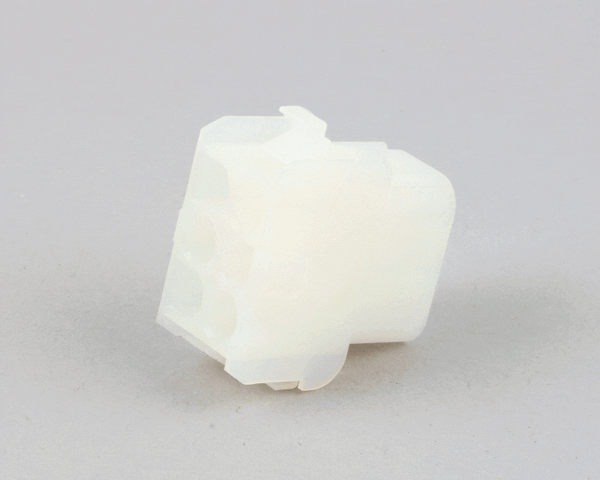 FRYMASTER PARTS 8070158