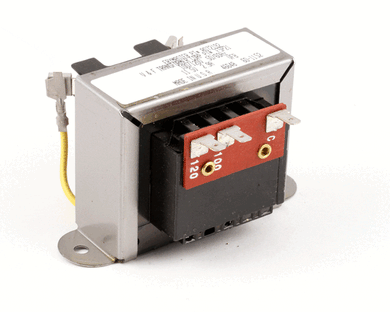 FRYMASTER 8072192 TRANSFORMER VF100/120V-12V
