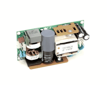 FRYMASTER 8075855 POWER SUPPLY  24VDC 130W ATO