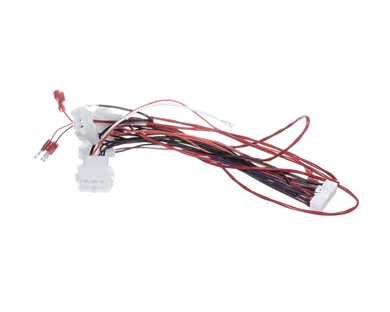 FRYMASTER 8076613 HARNESS BULK OIL TOP OFF
