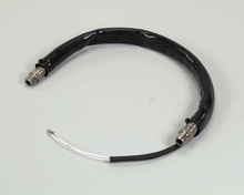 FRYMASTER 8100945 HOSE 120/240V PMP/CAB OIL RTRN