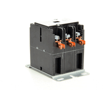 FRYMASTER 8101202 CONTACTOR  40 AMP 3 POLE