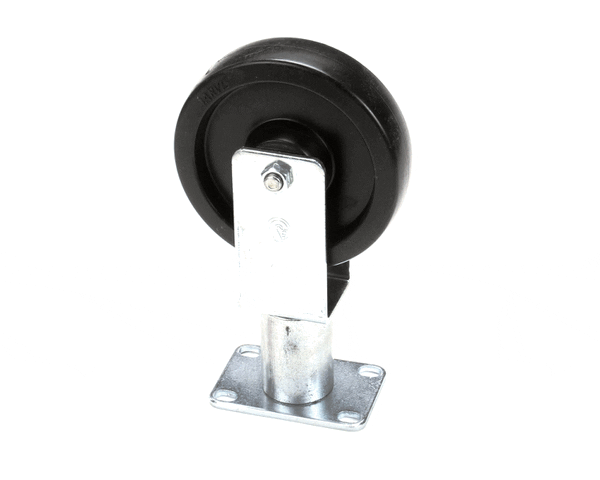 FRYMASTER PARTS 8101242