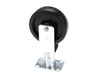FRYMASTER PARTS 8101242