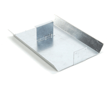 FRYMASTER 8230574SP SHIELD HEAT FM45 F/W