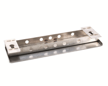 FRYMASTER 8231618 BASKET HANGER