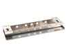 FRYMASTER PARTS 8231618