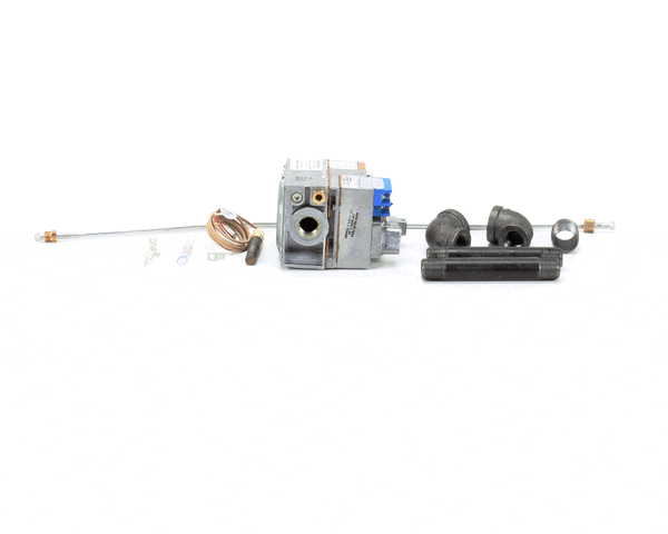 FRYMASTER PARTS 826-1643