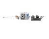 FRYMASTER PARTS 826-1643