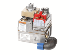 FRYMASTER 8262268 KIT  SVC PRO HONEYWELL VALVE