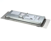 FRYMASTER 8262304 CONTROL CD GAS H50 FV