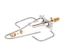 FRYMASTER 8263053 KIT SOLARONICS NAT IGNITOR RETRO