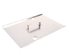 FRYMASTER PARTS 9103757