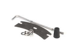 FOLLETT 00115659 PLUG  DRAIN  SC75