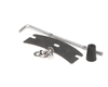 FOLLETT PARTS 00115659