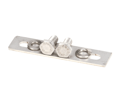 FOLLETT 00115683 PLATE  AXLE