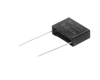 FOLLETT PARTS 00117184