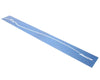 FOLLETT PARTS 00117366