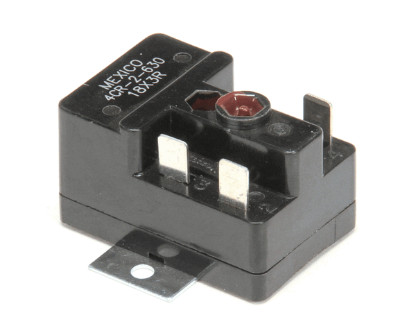 FOLLETT PARTS 00120055