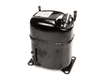 FOLLETT PARTS 00121582