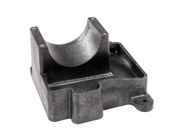 FOLLETT PARTS 00130732