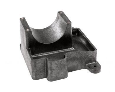 FOLLETT 00130732 BASE  SUPPORT  EVAP