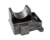 FOLLETT PARTS 00130732