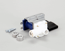 FOLLETT 00130757 KIT  VALVE  SOLENOID  PURGE  120V