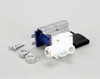 FOLLETT PARTS 00130757