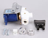 FOLLETT PARTS 00130765