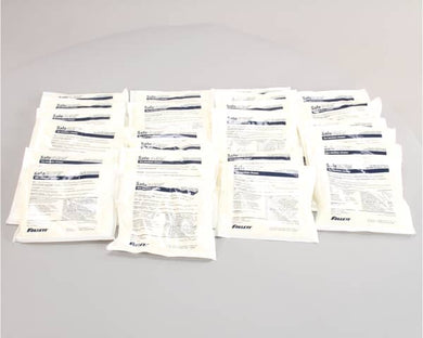 FOLLETT 00132001 CLEANER  24 PKS/CS 7 OZ/PK