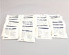 FOLLETT PARTS 00132001