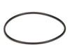 FOLLETT PARTS 00132183